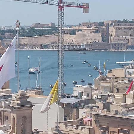 Birgu Tower Apartment Exterior photo